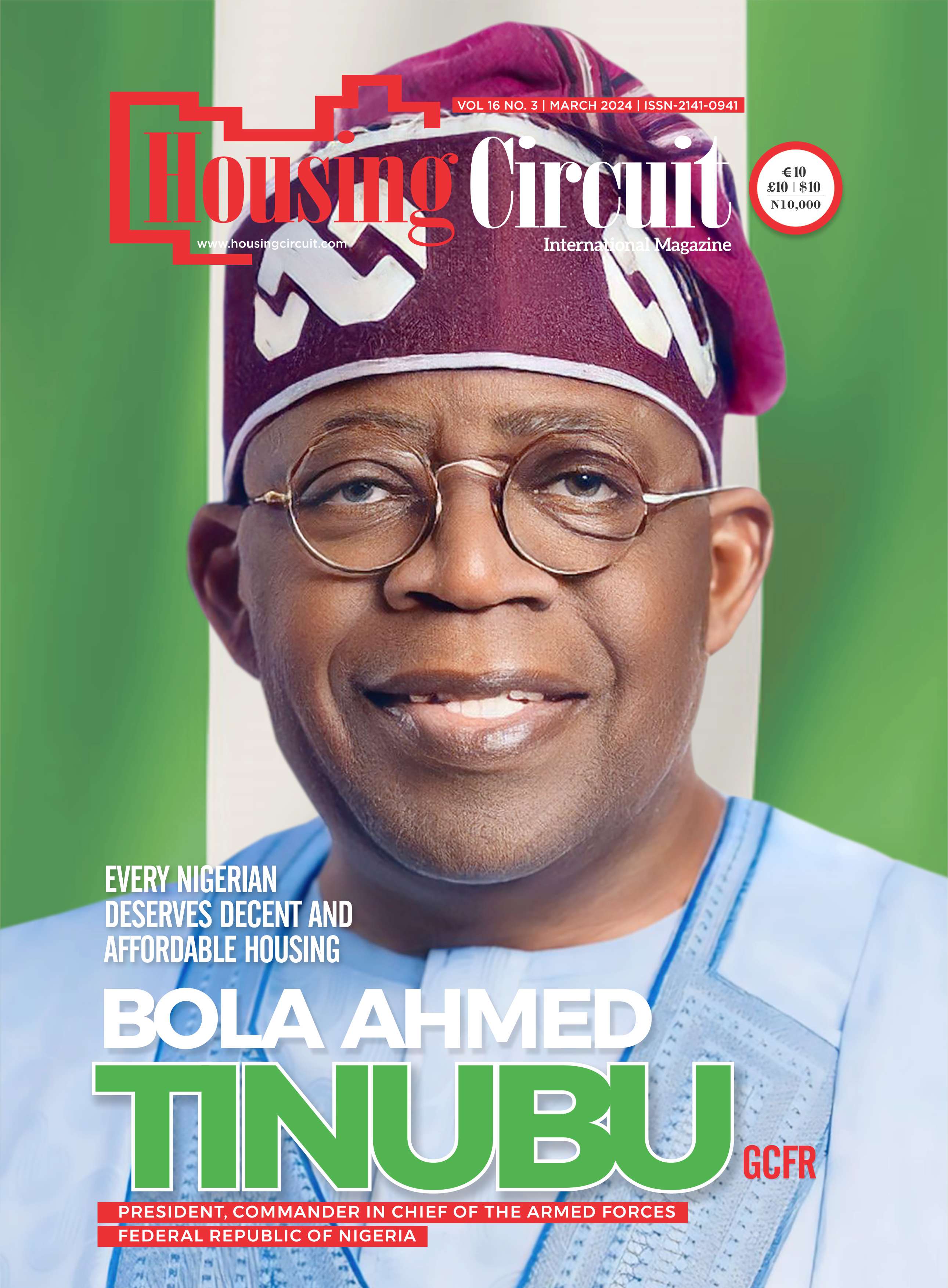 Magazine 4